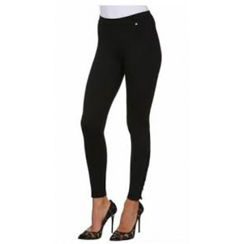 PANTALONI DAMA